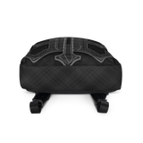 BYOB Bookbag