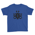 Youth Short Sleeve T-Shirt