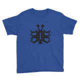 Youth Short Sleeve T-Shirt