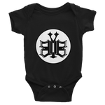 Infant BYOB Onesie