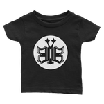 Infant Tee