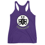 Women's Racerback Tank