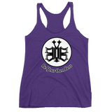 Women's Racerback Tank