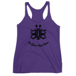 Women's Tank