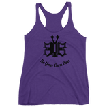 Women's Tank