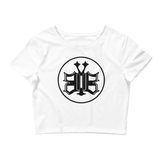 Women’s Crop Top