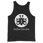 Unisex Tank Top