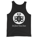 Unisex Tank Top