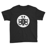 Youth Short Sleeve T-Shirt