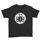 Youth Short Sleeve T-Shirt