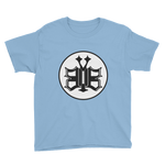 Youth Short Sleeve T-Shirt