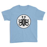 Youth Short Sleeve T-Shirt