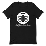 Unisex T-Shirt's