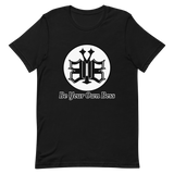 Unisex T-Shirt's