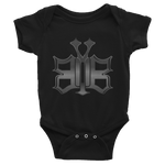 Infant Bodysuit