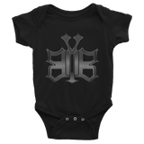 Infant Bodysuit