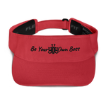 Visor