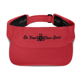 Visor
