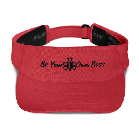 Visor