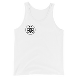 Unisex Tank Top