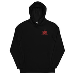 B.Y.O.B Hoodie