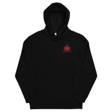 B.Y.O.B Hoodie