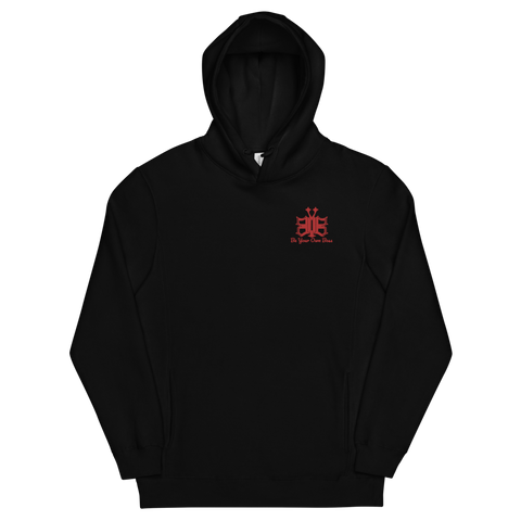 B.Y.O.B Hoodie