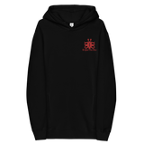 B.Y.O.B Hoodie
