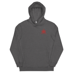 B.Y.O.B Hoodie