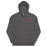 B.Y.O.B Hoodie