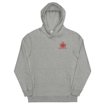 B.Y.O.B Hoodie