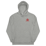 B.Y.O.B Hoodie