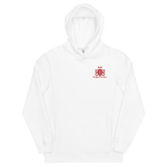 B.Y.O.B Hoodie