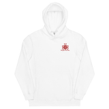B.Y.O.B Hoodie