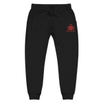 B.Y.O.B sweatpants