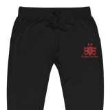 B.Y.O.B sweatpants
