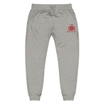 B.Y.O.B sweatpants