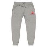 B.Y.O.B sweatpants