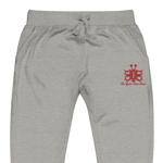 B.Y.O.B sweatpants