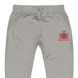 B.Y.O.B sweatpants