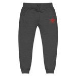 B.Y.O.B sweatpants
