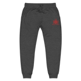 B.Y.O.B sweatpants