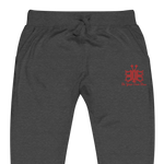 B.Y.O.B sweatpants