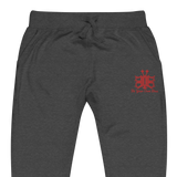 B.Y.O.B sweatpants