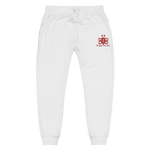 B.Y.O.B sweatpants