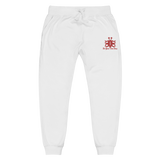 B.Y.O.B sweatpants