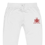 B.Y.O.B sweatpants