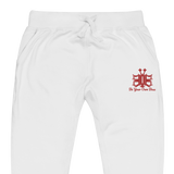 B.Y.O.B sweatpants
