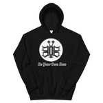 Unisex Hoodie's