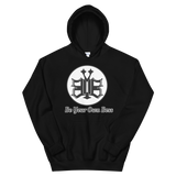 Unisex Hoodie's